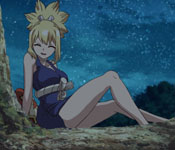 kohaku